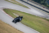 25-to-27th-july-2019;Slovakia-Ring;event-digital-images;motorbikes;no-limits;peter-wileman-photography;trackday;trackday-digital-images